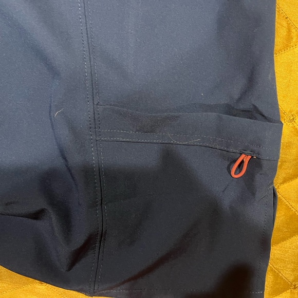 Scrub Set - Picture 7 of 8